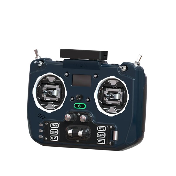 Wholesale Jumper T20 V2 Foldable and Rotatable Dual RF Band Dual Antenna Remote Control